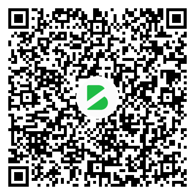 扫一扫加微信-Q界导航网