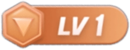 等级-LV1-Q界导航网